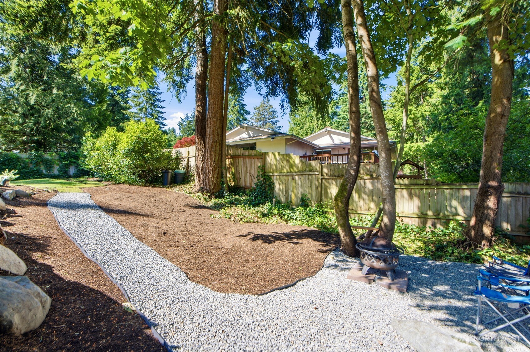 4533 147th Avenue SE Bellevue WA 98006