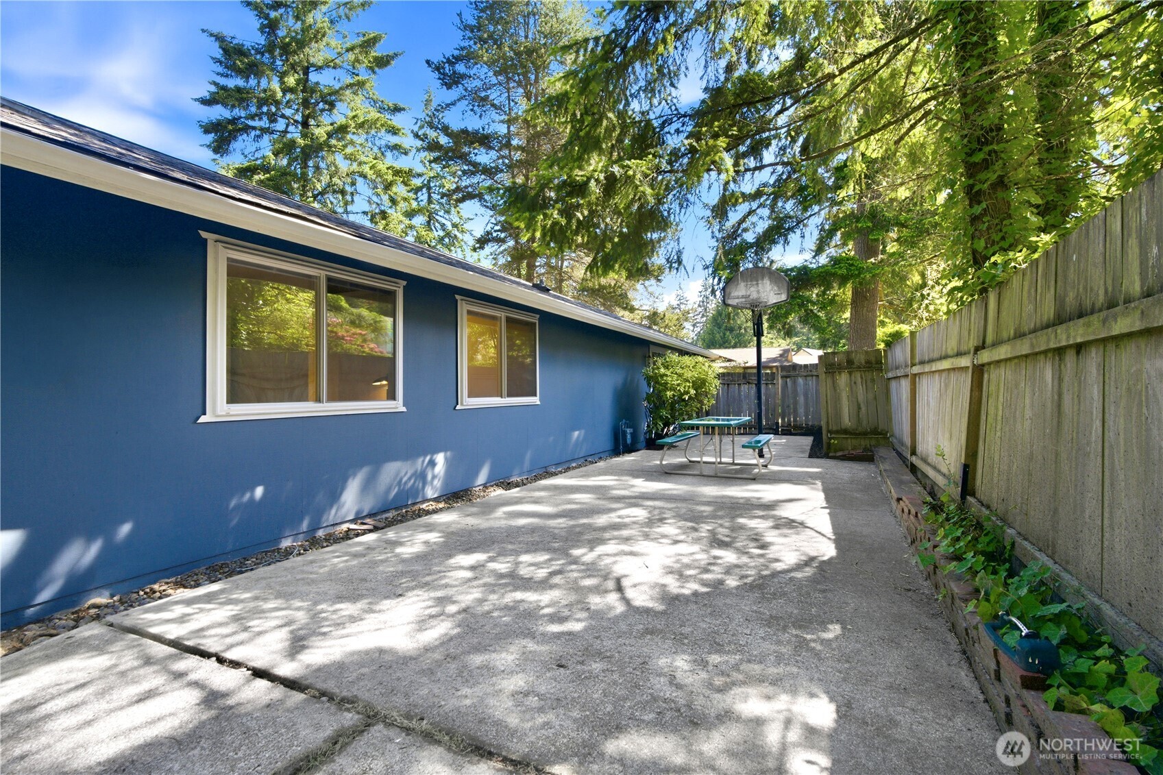 4533 147th Avenue SE Bellevue WA 98006
