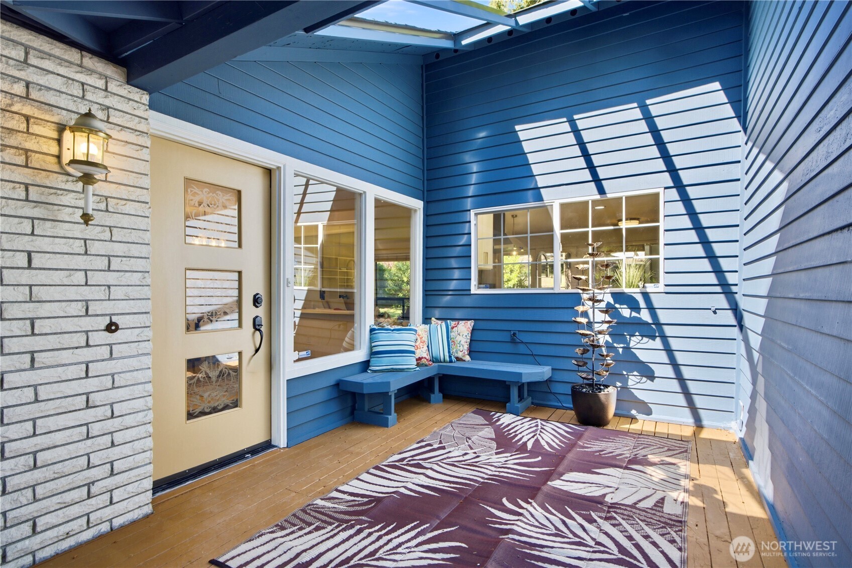 4533 147th Avenue SE Bellevue WA 98006