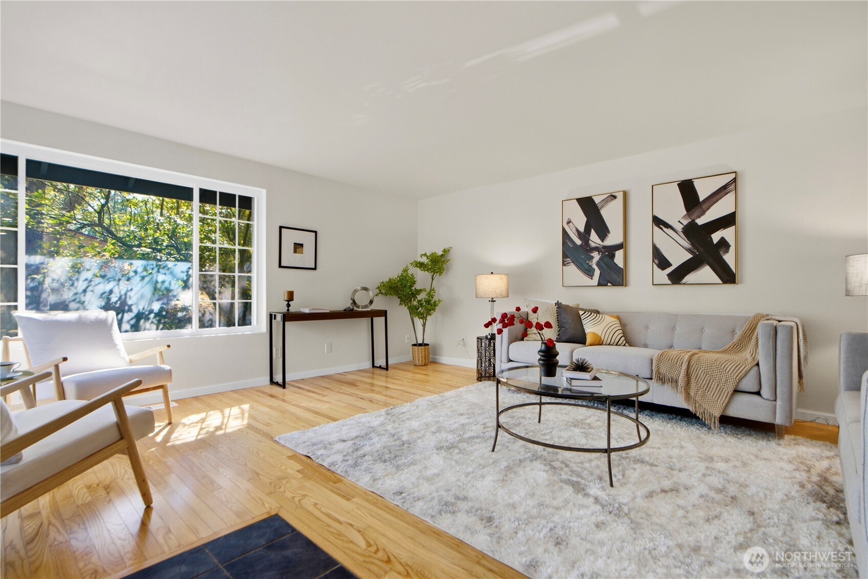 4533 147th Avenue SE Bellevue WA 98006