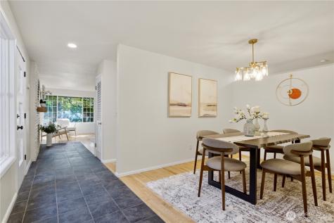 4533 147th Avenue SE Bellevue WA 98006