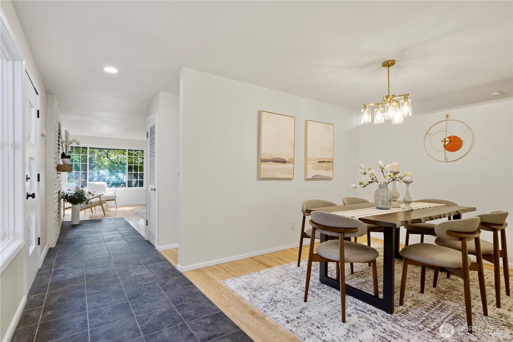 4533 147th Avenue SE Bellevue WA 98006