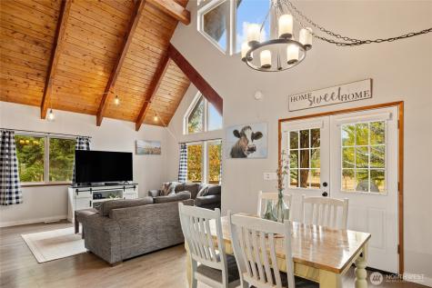 530 Hugh Banks Road Cle Elum WA 98922