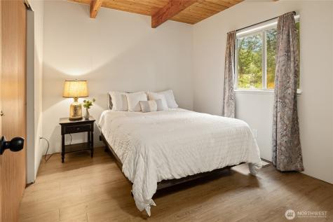 530 Hugh Banks Road Cle Elum WA 98922