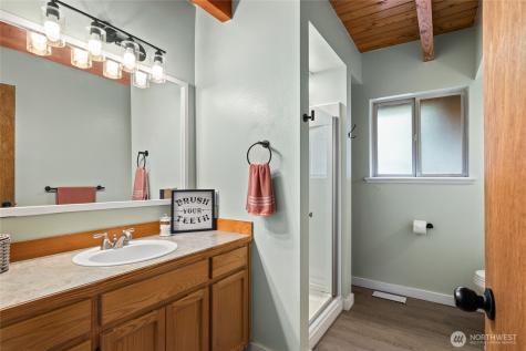 530 Hugh Banks Road Cle Elum WA 98922