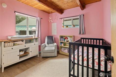 530 Hugh Banks Road Cle Elum WA 98922