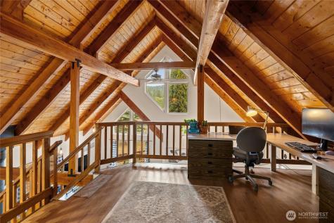 530 Hugh Banks Road Cle Elum WA 98922