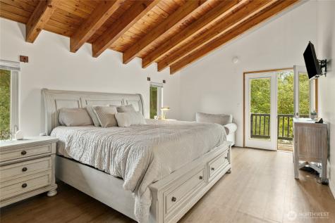 530 Hugh Banks Road Cle Elum WA 98922