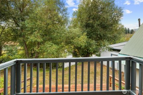 530 Hugh Banks Road Cle Elum WA 98922