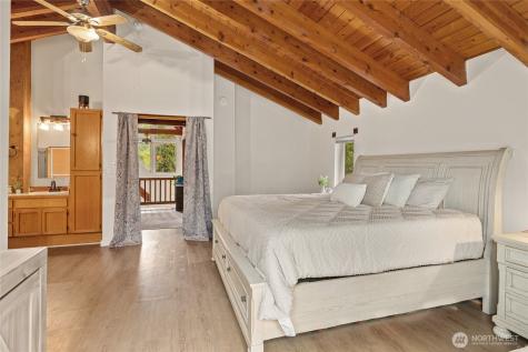 530 Hugh Banks Road Cle Elum WA 98922