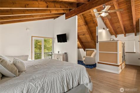 530 Hugh Banks Road Cle Elum WA 98922