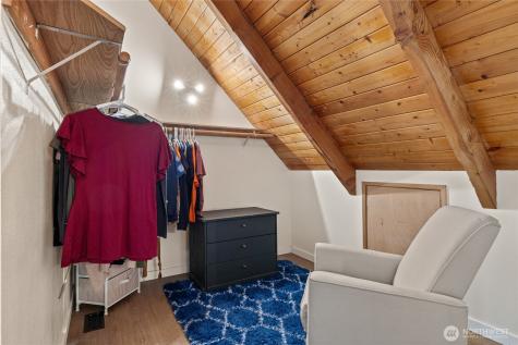 530 Hugh Banks Road Cle Elum WA 98922