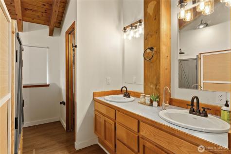 530 Hugh Banks Road Cle Elum WA 98922