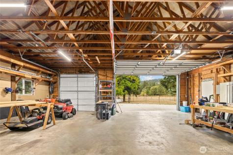 530 Hugh Banks Road Cle Elum WA 98922