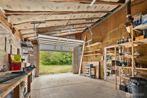 530 Hugh Banks Road Cle Elum WA 98922