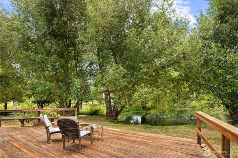 530 Hugh Banks Road Cle Elum WA 98922