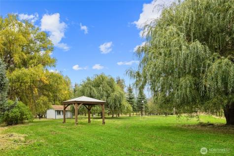 530 Hugh Banks Road Cle Elum WA 98922