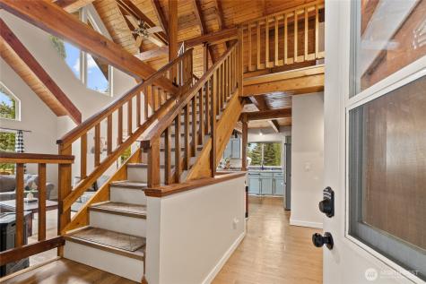 530 Hugh Banks Road Cle Elum WA 98922