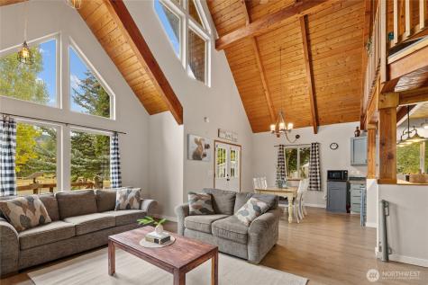 530 Hugh Banks Road Cle Elum WA 98922