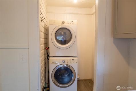 615 1st Street Wenatchee WA 98801