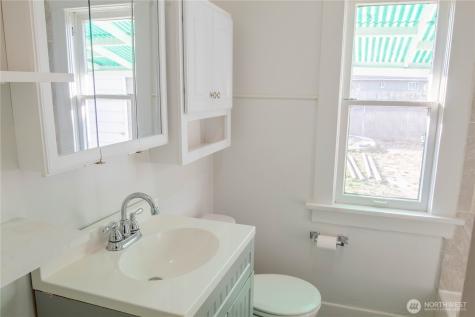 615 1st Street Wenatchee WA 98801
