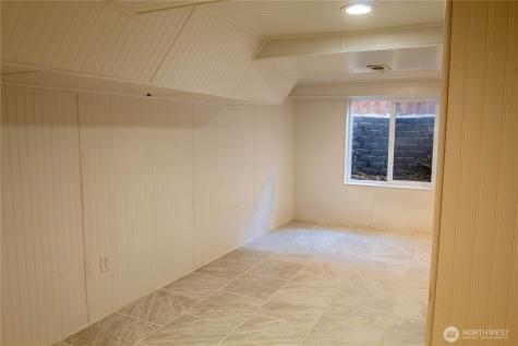 615 1st Street Wenatchee WA 98801