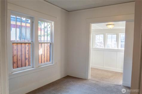 615 1st Street Wenatchee WA 98801