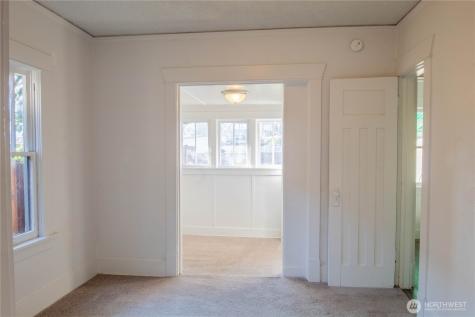 615 1st Street Wenatchee WA 98801