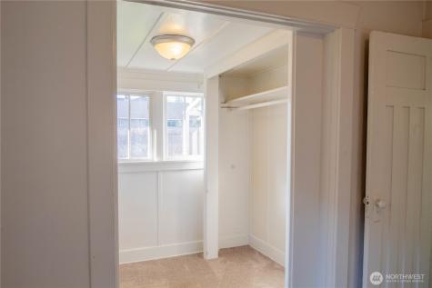 615 1st Street Wenatchee WA 98801
