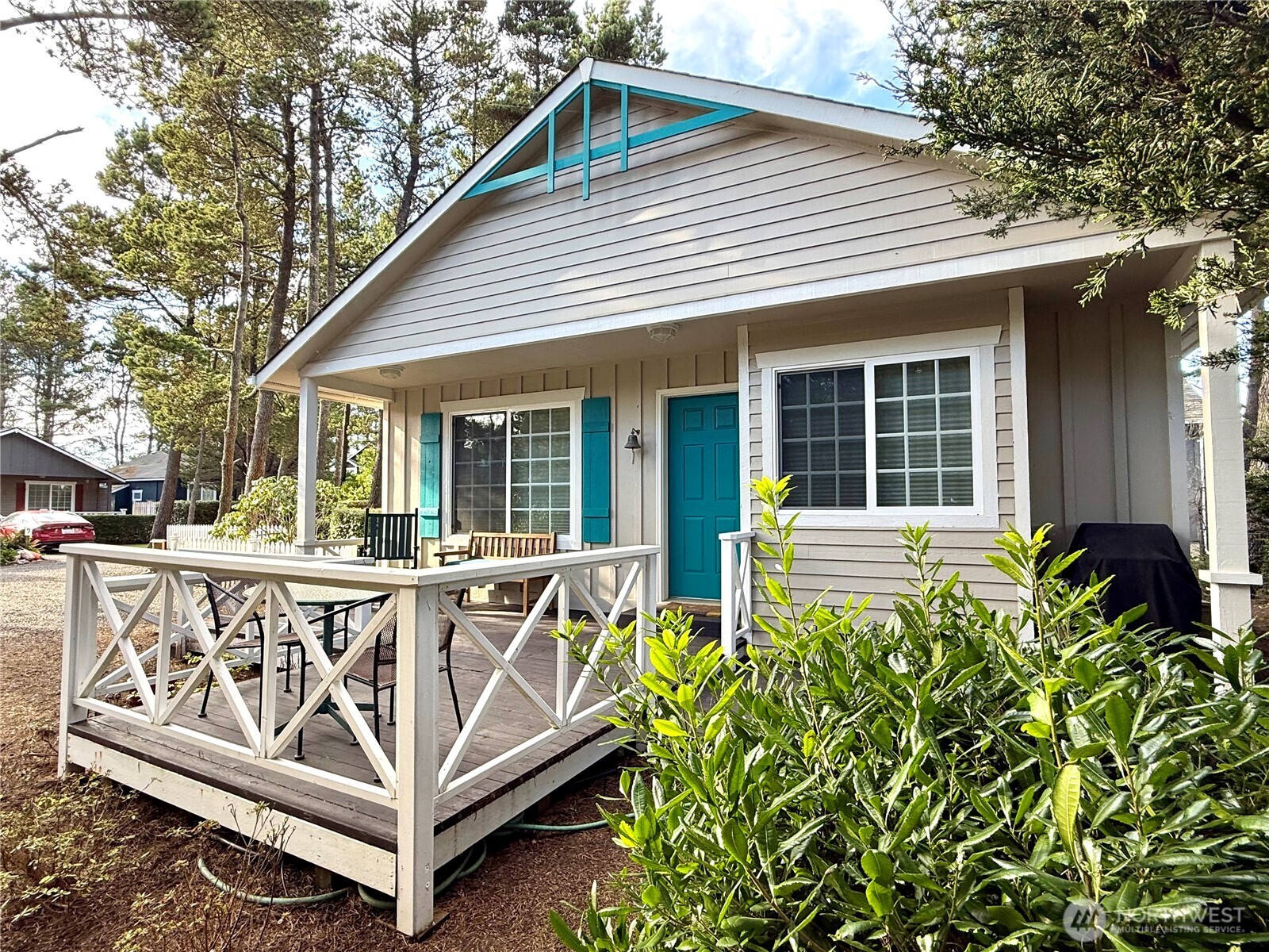 20713 Pacific Way Ocean Park WA 98640
