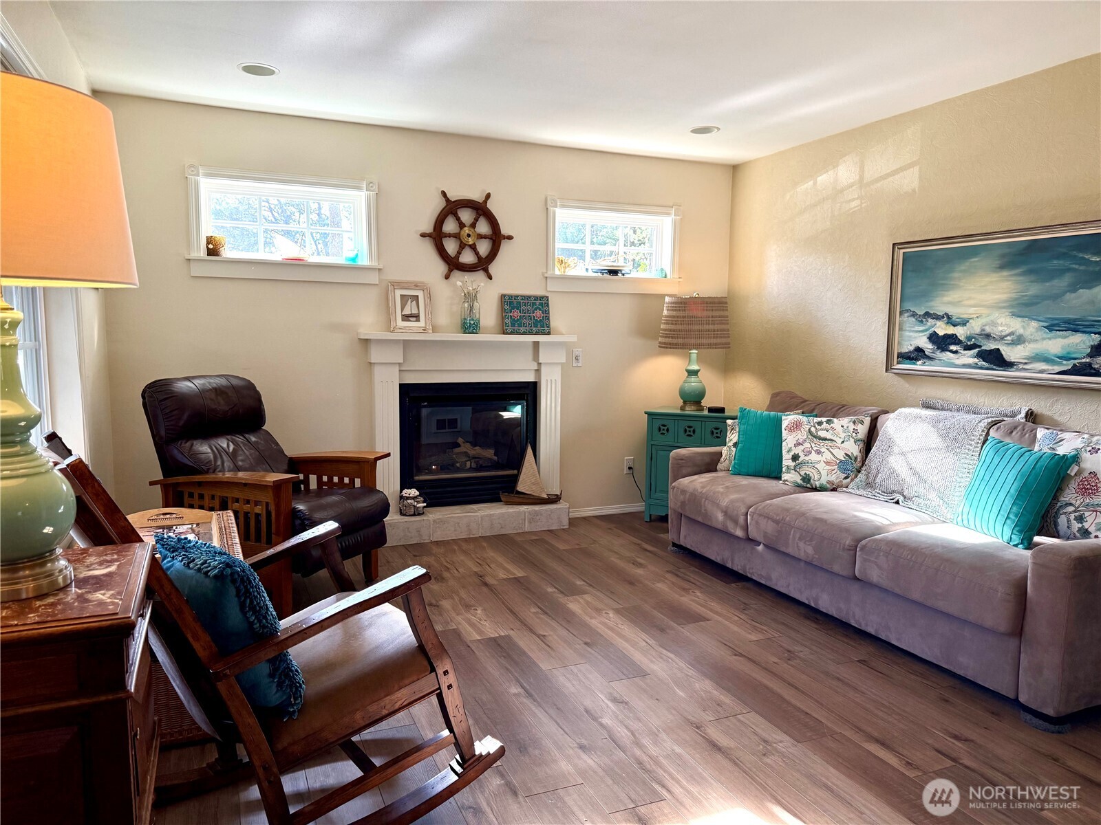 20713 Pacific Way Ocean Park WA 98640
