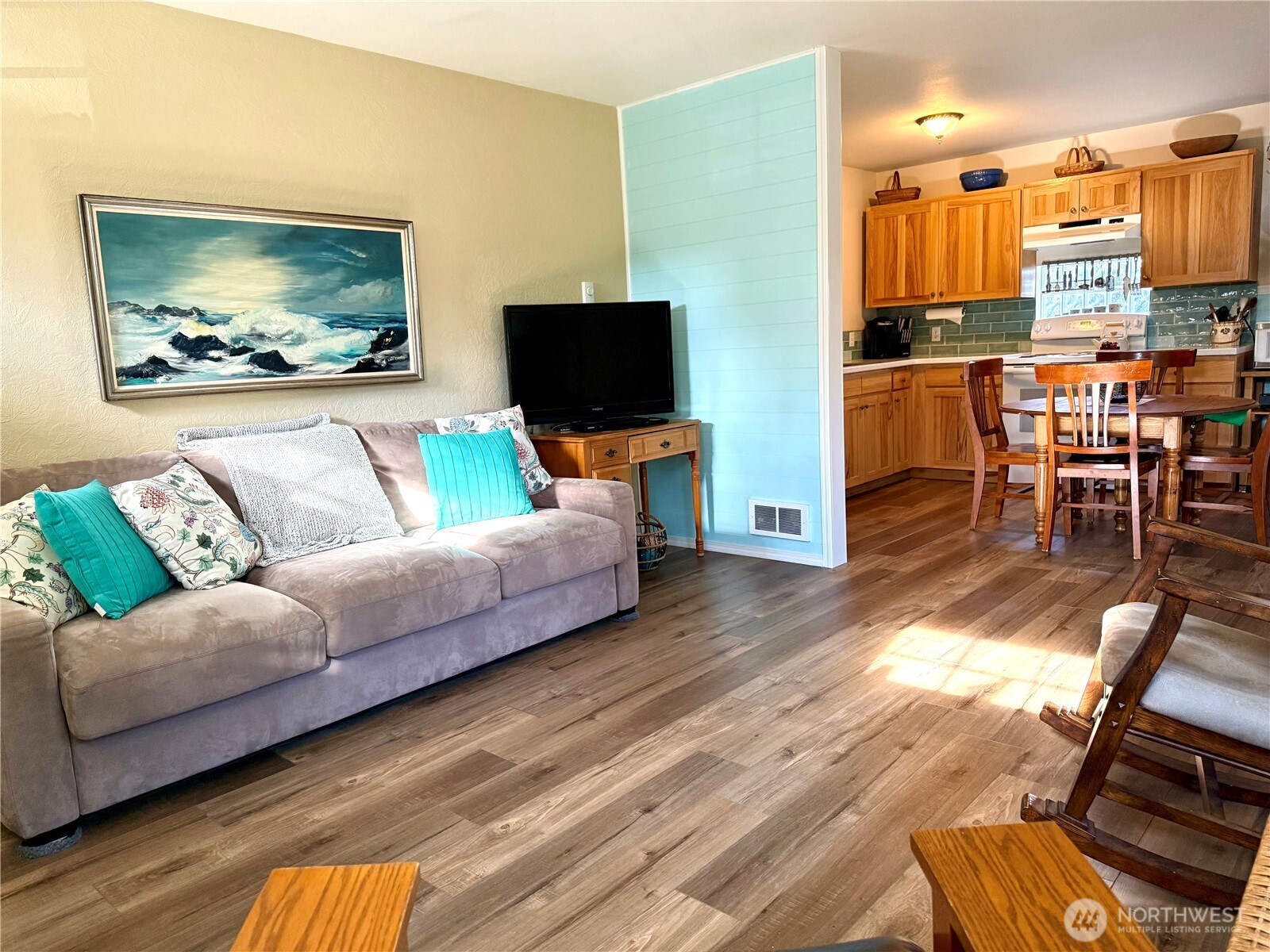 20713 Pacific Way Ocean Park WA 98640