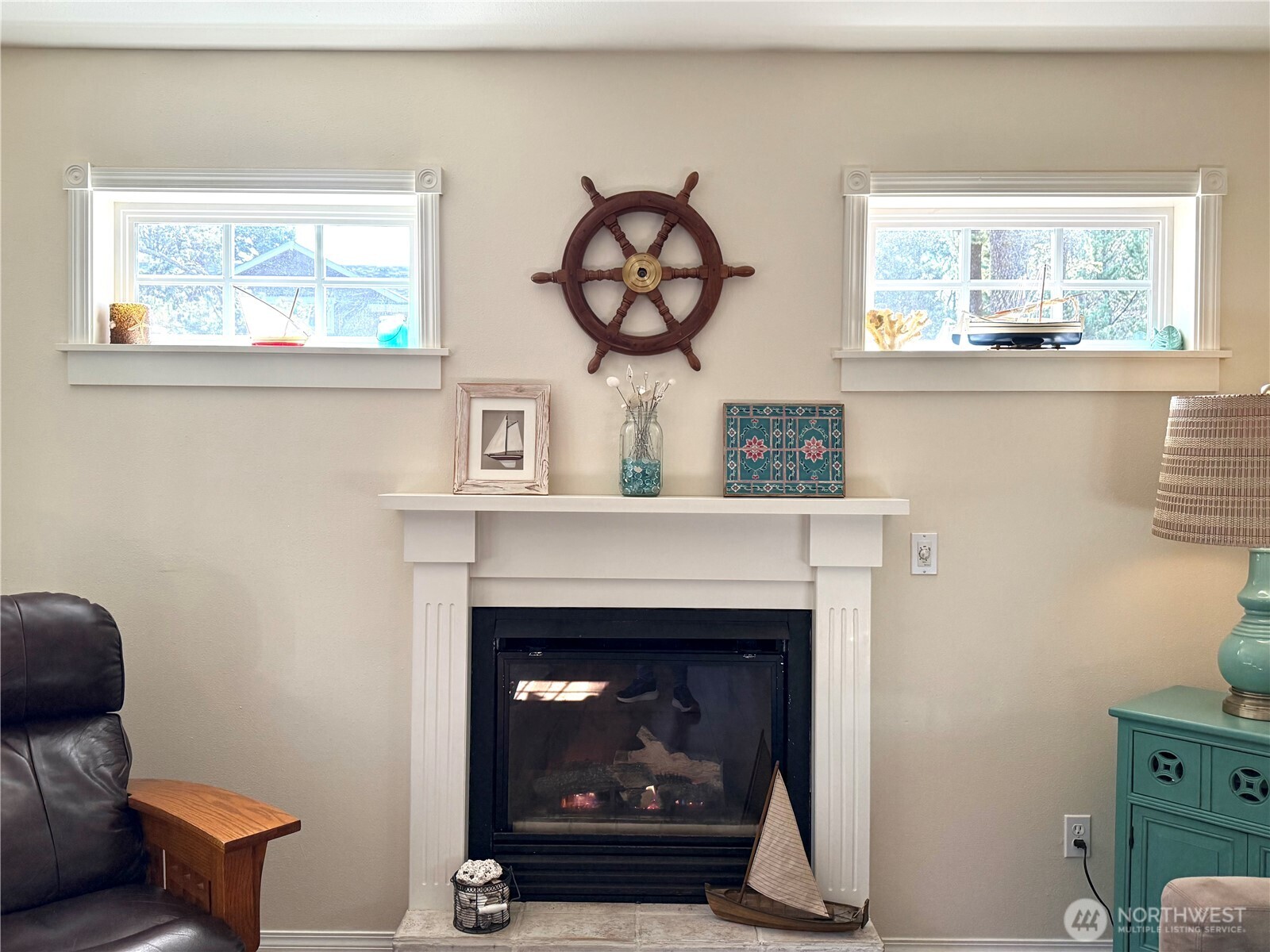 20713 Pacific Way Ocean Park WA 98640