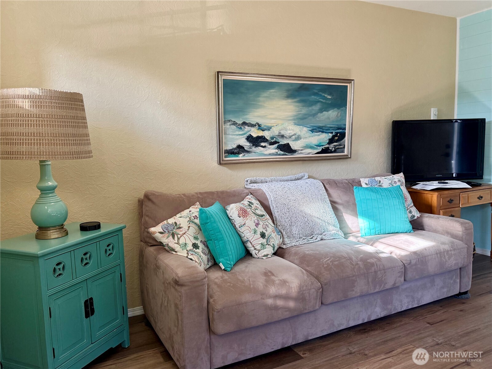 20713 Pacific Way Ocean Park WA 98640