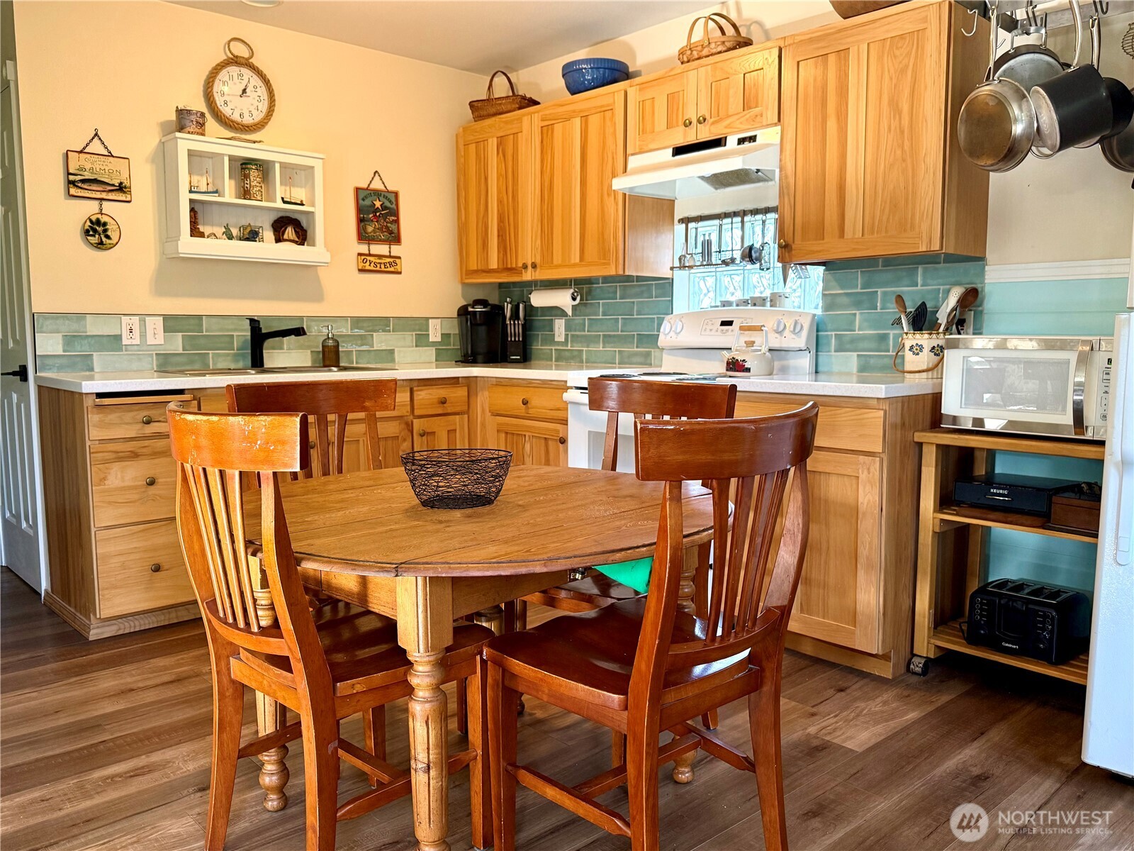 20713 Pacific Way Ocean Park WA 98640