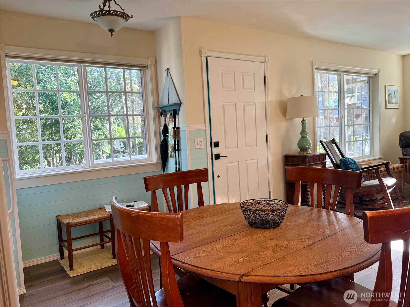 20713 Pacific Way Ocean Park WA 98640
