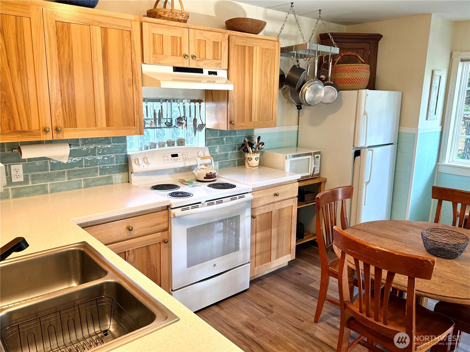 20713 Pacific Way Ocean Park WA 98640
