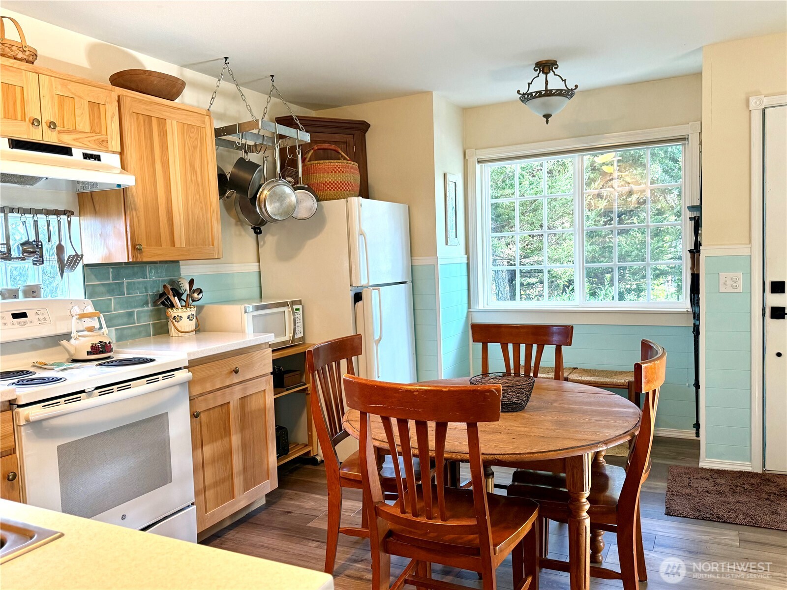 20713 Pacific Way Ocean Park WA 98640