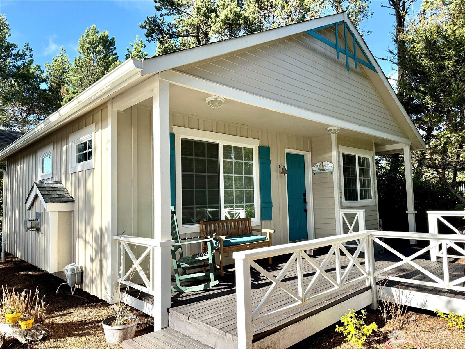 20713 Pacific Way Ocean Park WA 98640