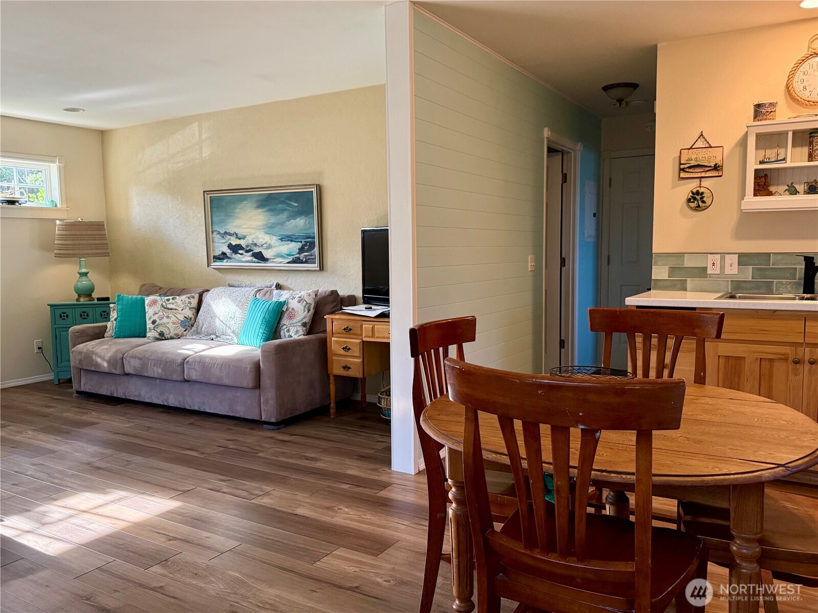 20713 Pacific Way Ocean Park WA 98640