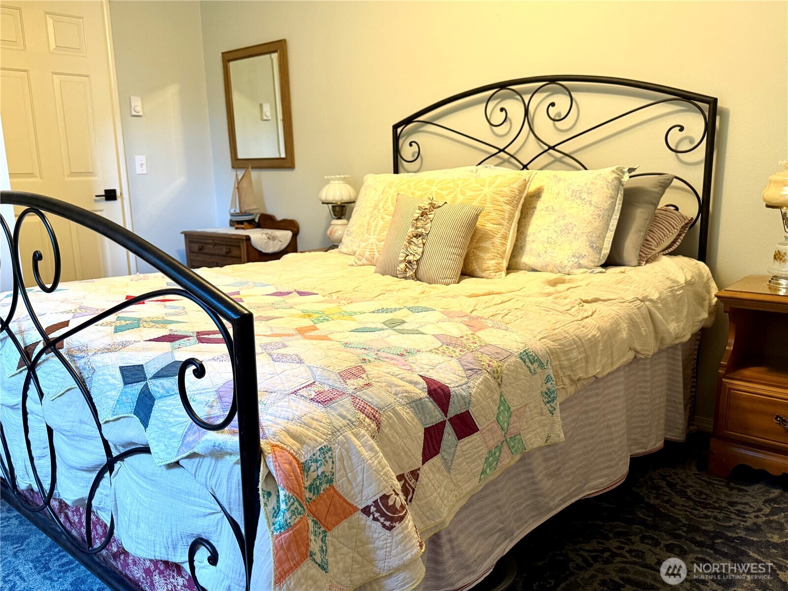 20713 Pacific Way Ocean Park WA 98640