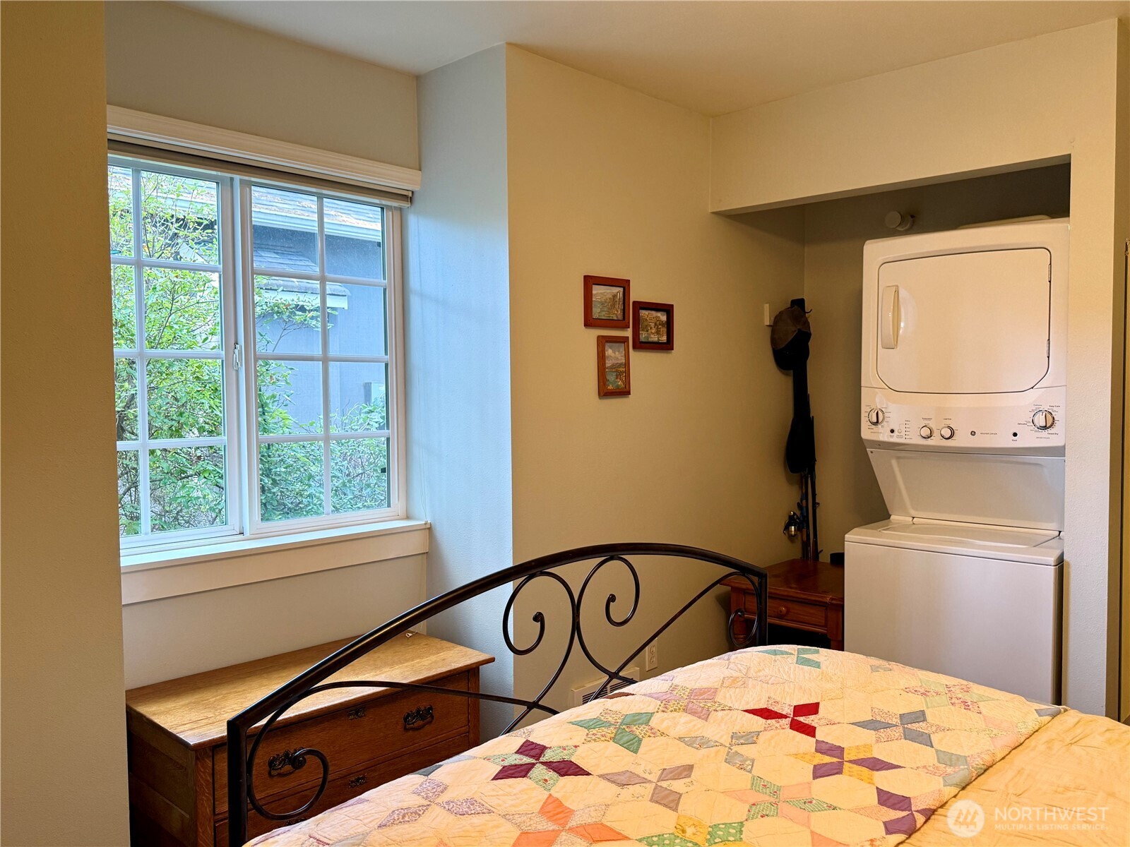 20713 Pacific Way Ocean Park WA 98640