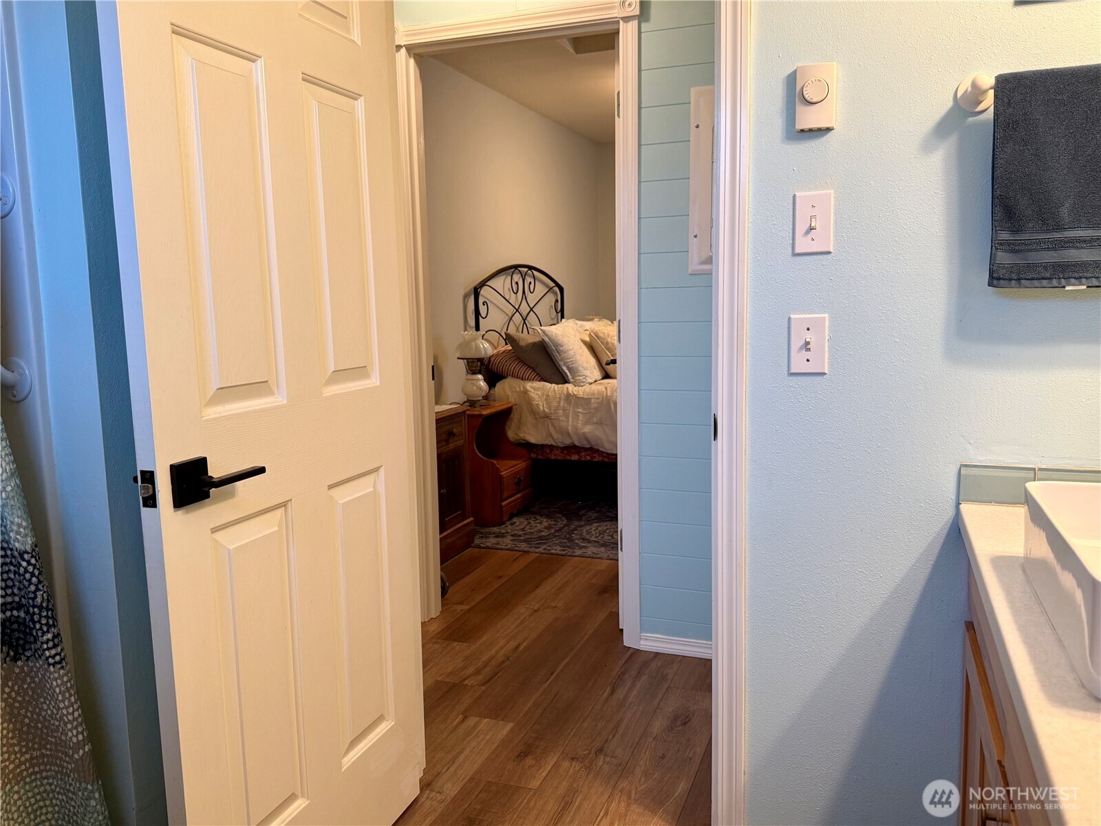 20713 Pacific Way Ocean Park WA 98640
