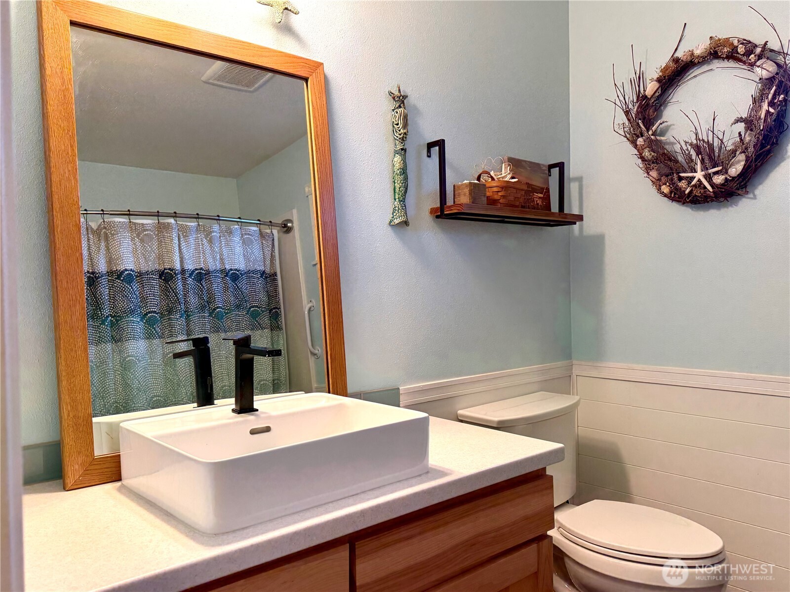 20713 Pacific Way Ocean Park WA 98640