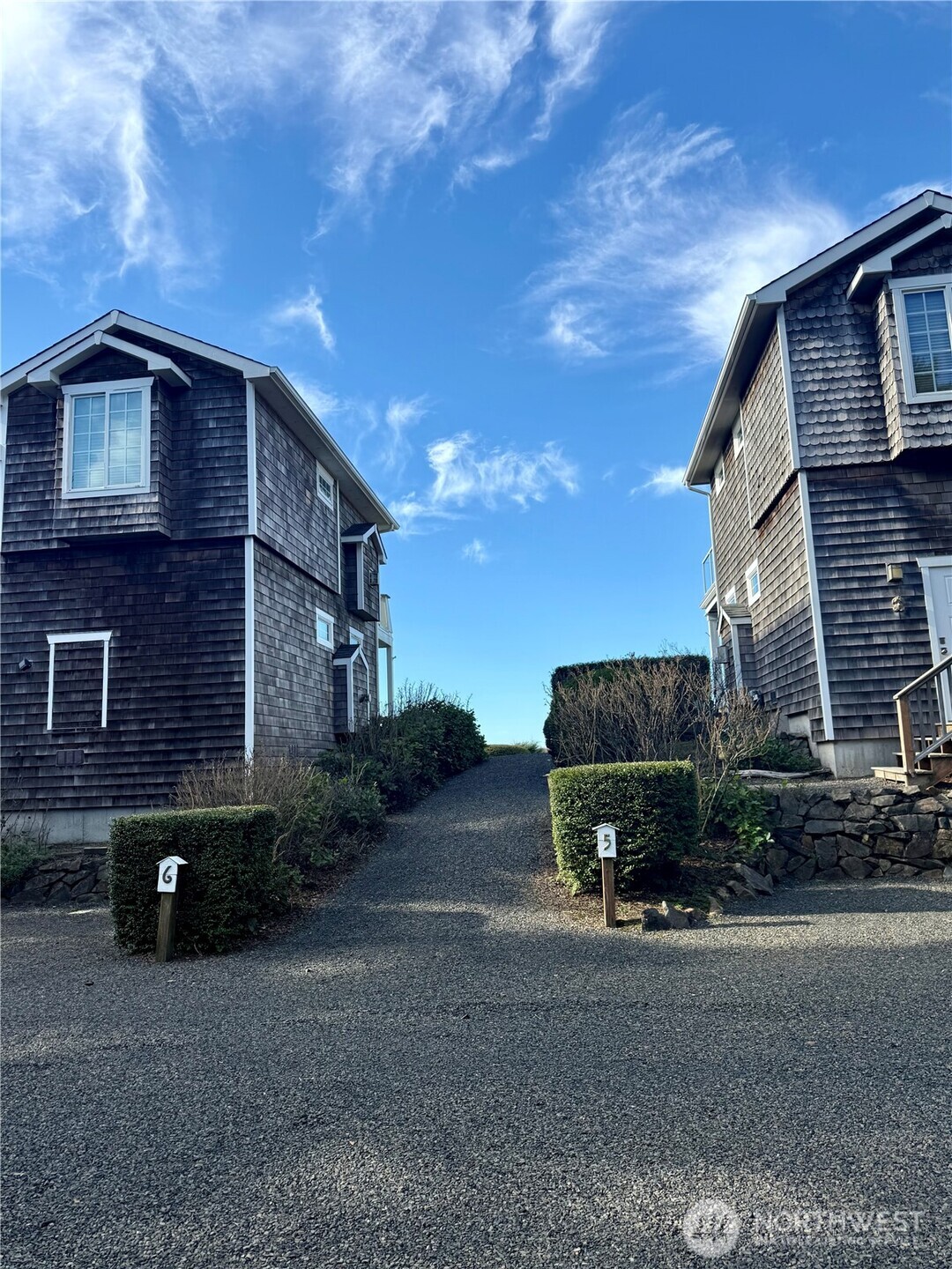20713 Pacific Way Ocean Park WA 98640