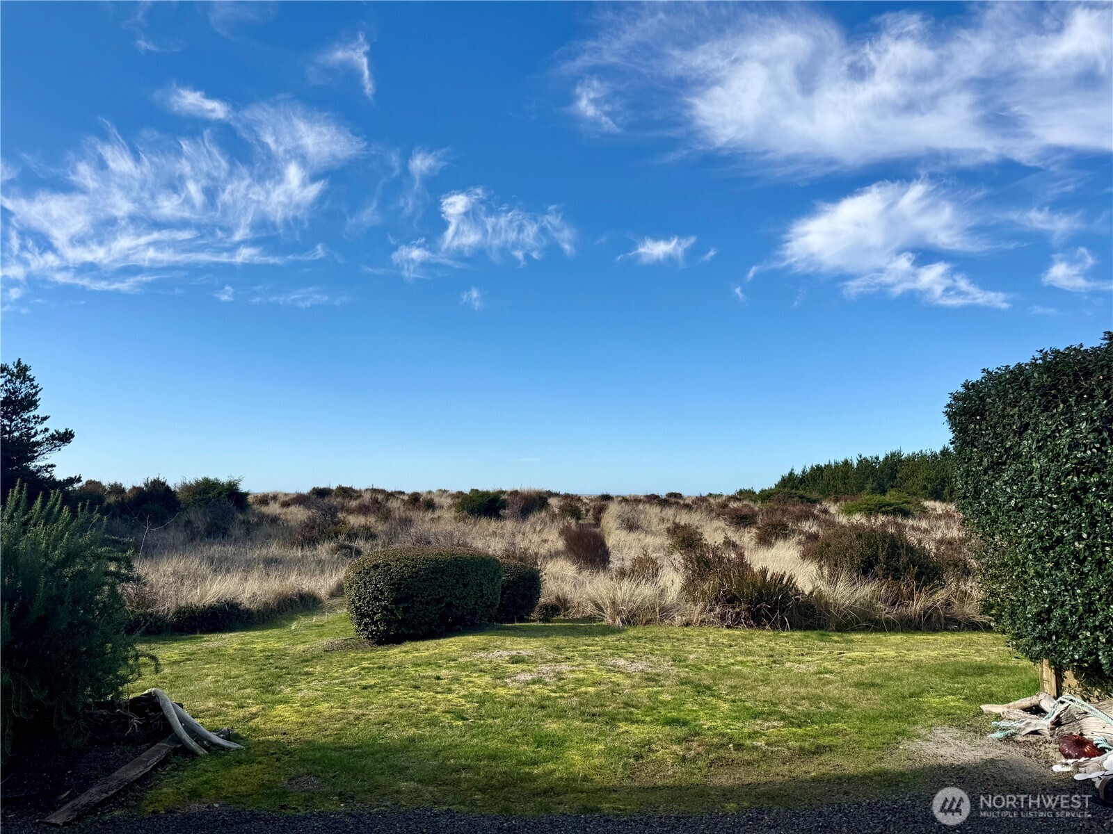 20713 Pacific Way Ocean Park WA 98640