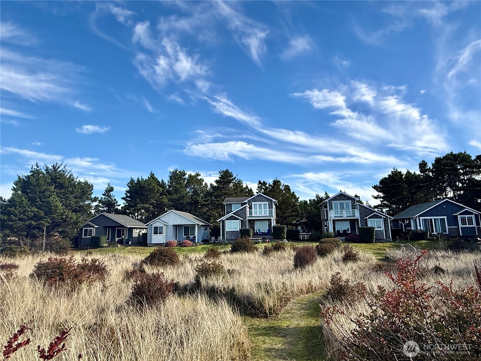 20713 Pacific Way Ocean Park WA 98640