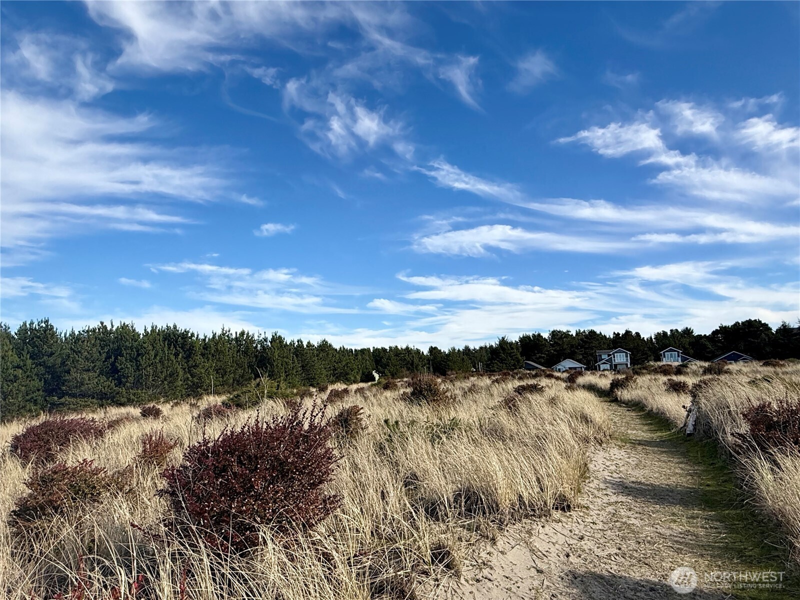 20713 Pacific Way Ocean Park WA 98640
