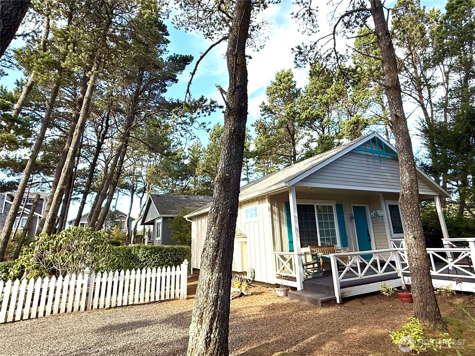 20713 Pacific Way Ocean Park WA 98640