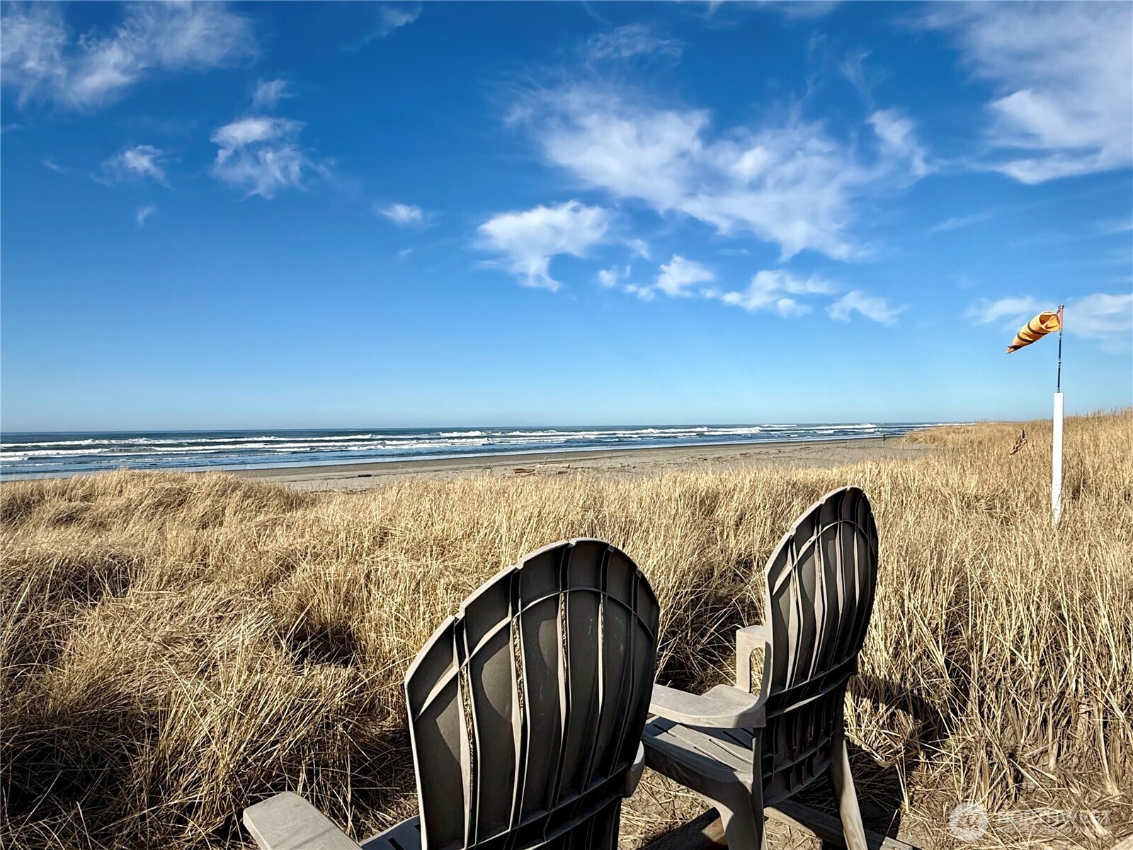 20713 Pacific Way Ocean Park WA 98640